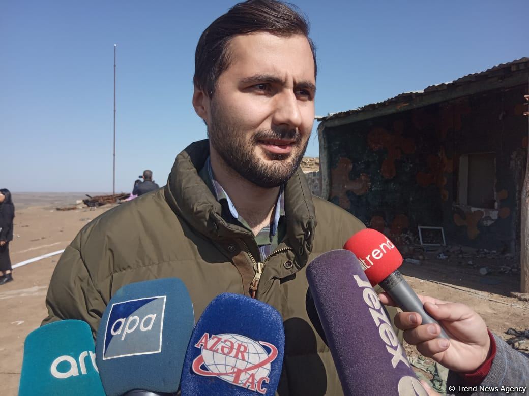  ���������� ���������� �������� ��������������� ����� ������������ 