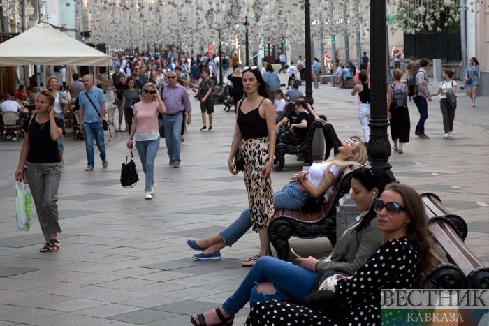 ����: vestikavkaza.ru
