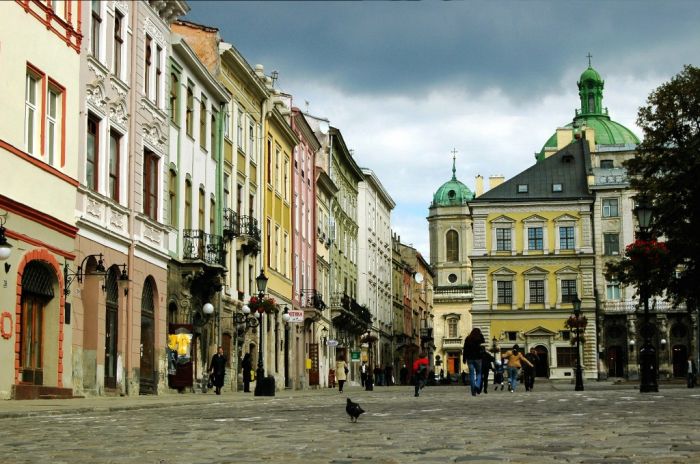  ������� ������ ���������� ����� ������� ����� 