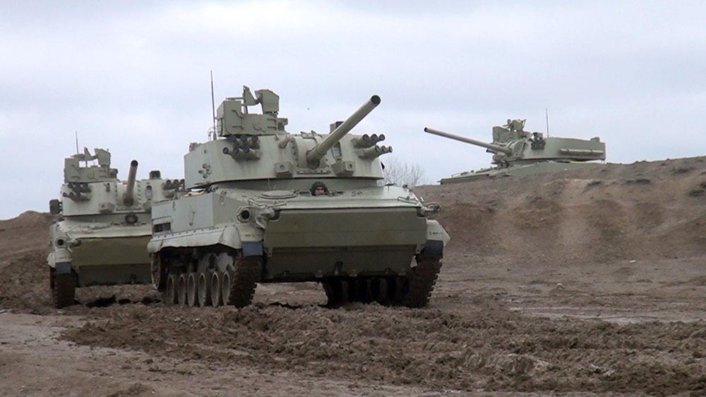  ������� ������ ���������� ������������ ����� 