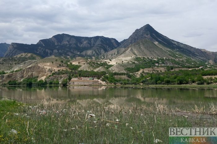 ����: vestikavkaza.ru