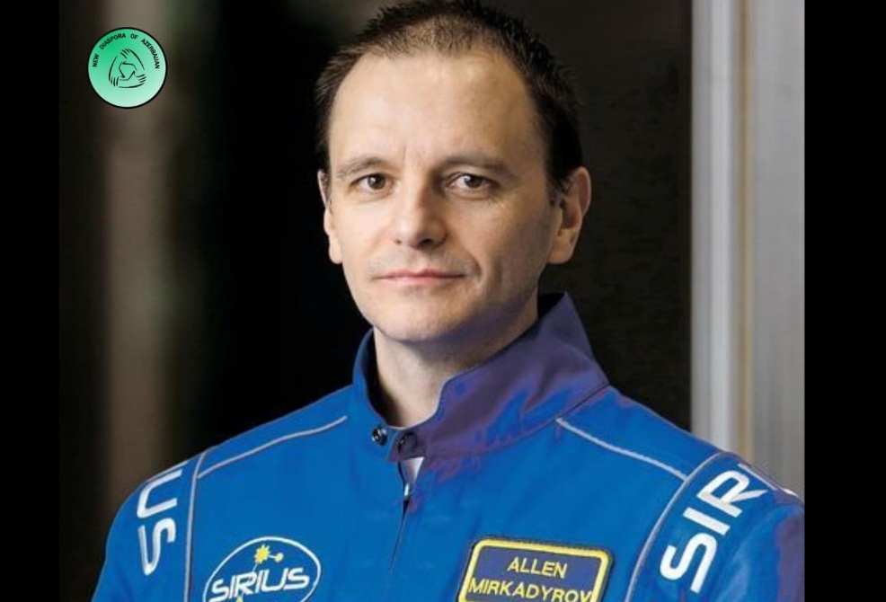 Фото: vestikavkaza.ru