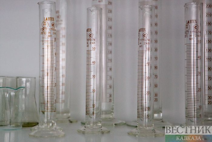 ����: vestikavkaza.ru