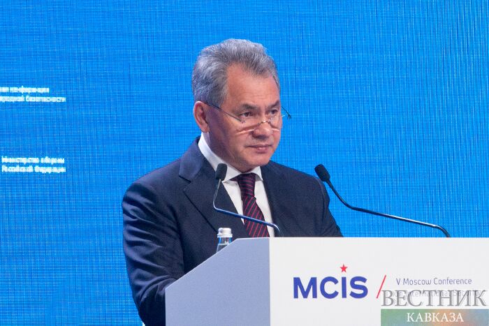 Фото: vestikavkaza.ru