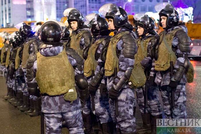 ����: vestikavkaza.ru