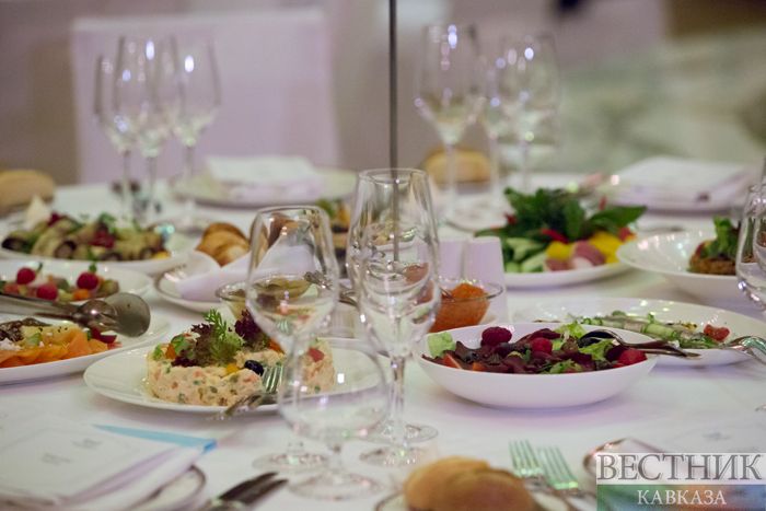 Фото: vestikavkaza.ru