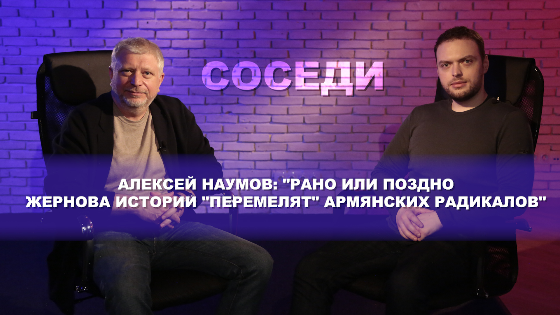  ������ ������� ������ ���� ������ ������� ��������� ��������� 