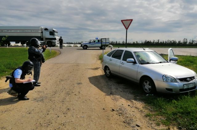 Фото: vestikavkaza.ru