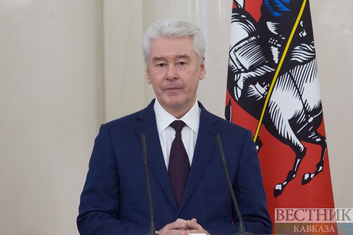 ����: vestikavkaza.ru