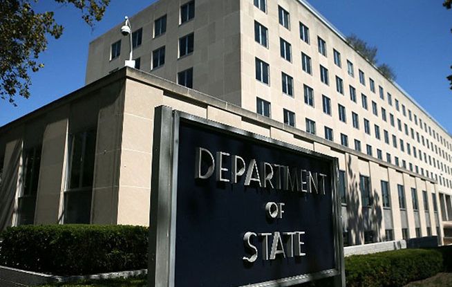 Фото: vestikavkaza.ru