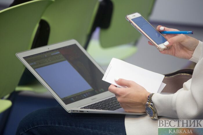  ����������� ������ ������ ��������� �������� ����� 