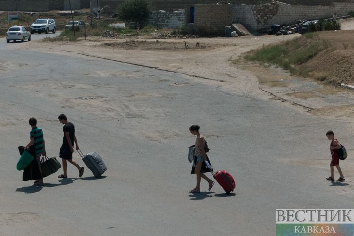 Фото: vestikavkaza.ru