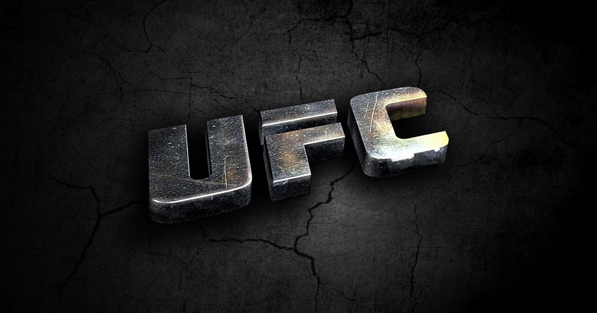   UFC    