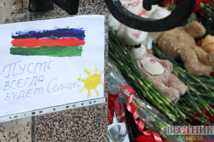 Фото: vestikavkaza.ru