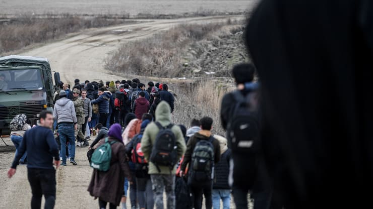 Фото: vestikavkaza.ru