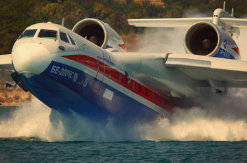 Фото: vestikavkaza.ru