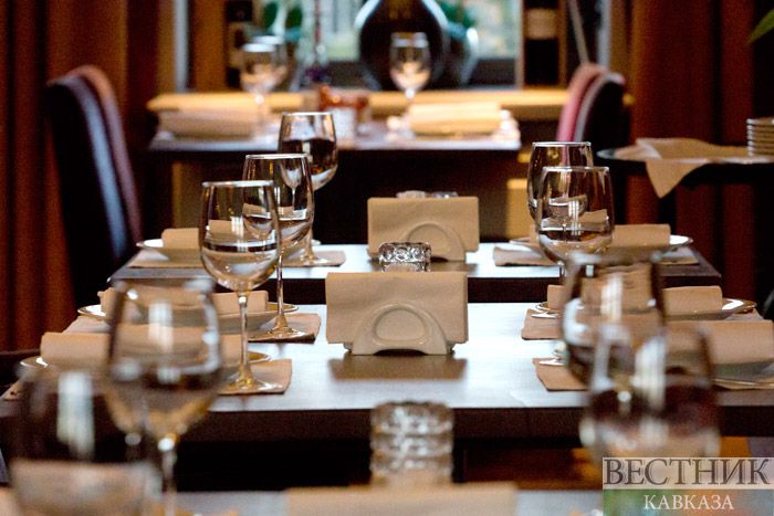Фото: vestikavkaza.ru