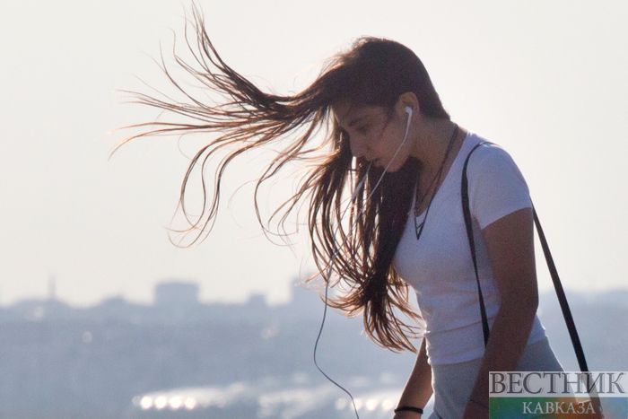  ��������� ��������� 