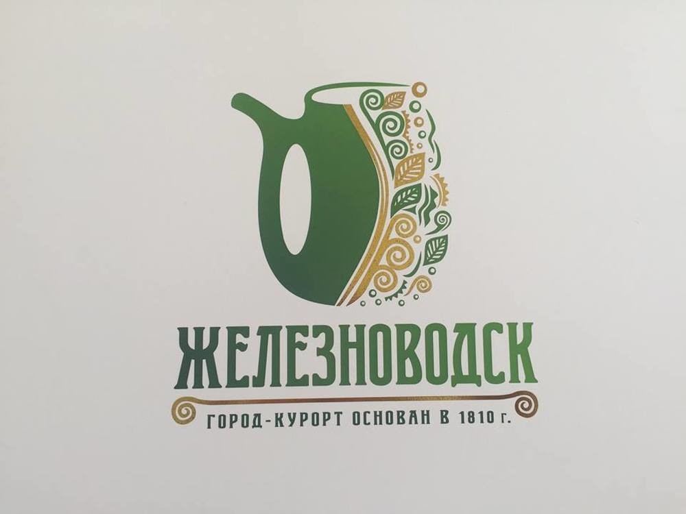 : vestikavkaza.ru