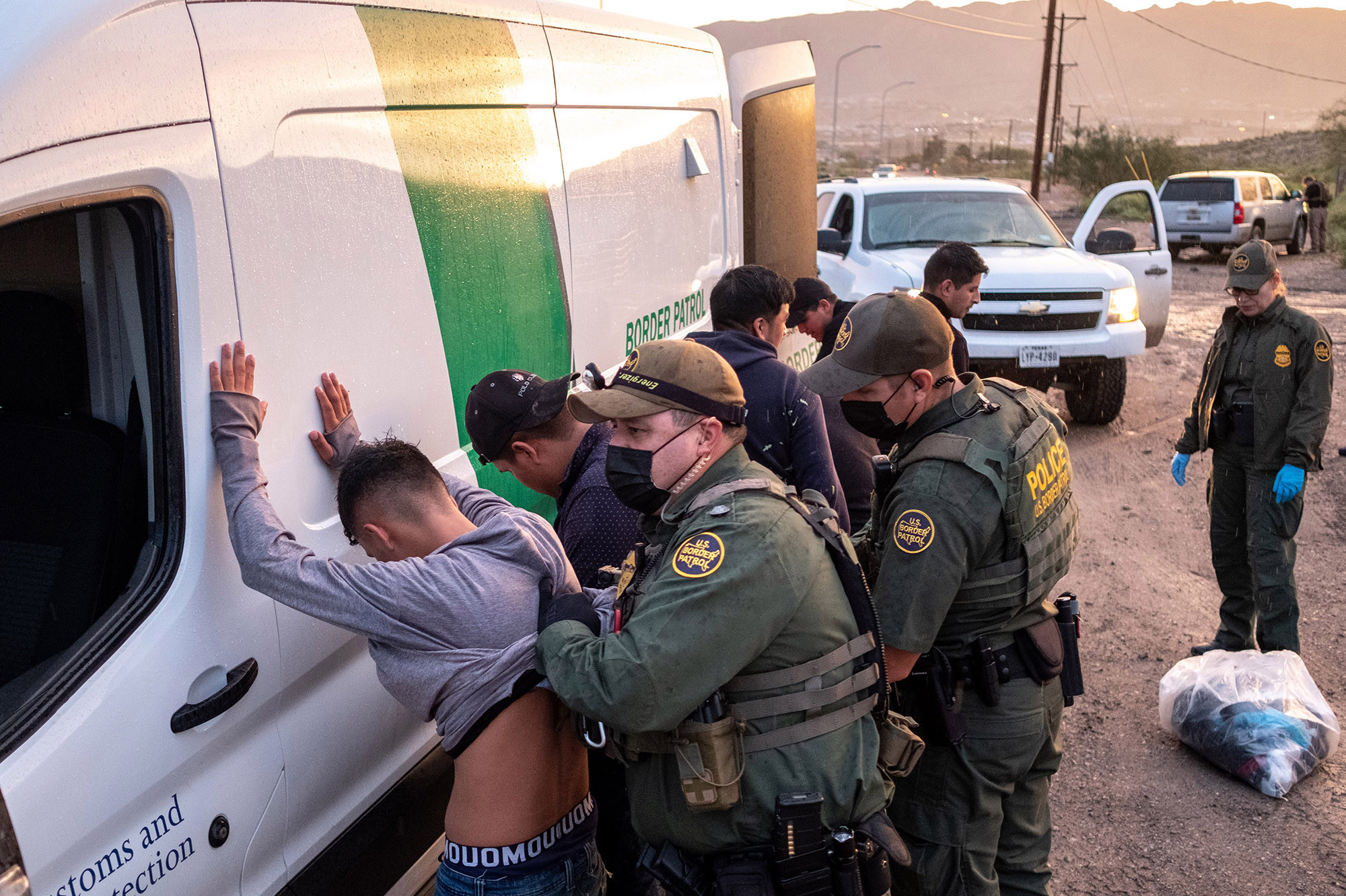 Фото: vestikavkaza.ru