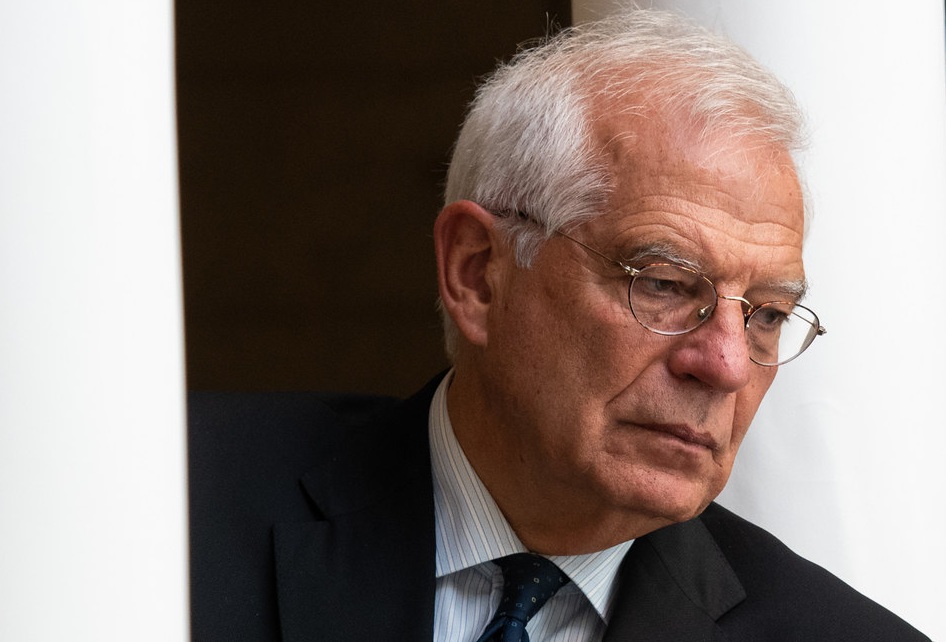  �������� ����������������� ��������� �������� 