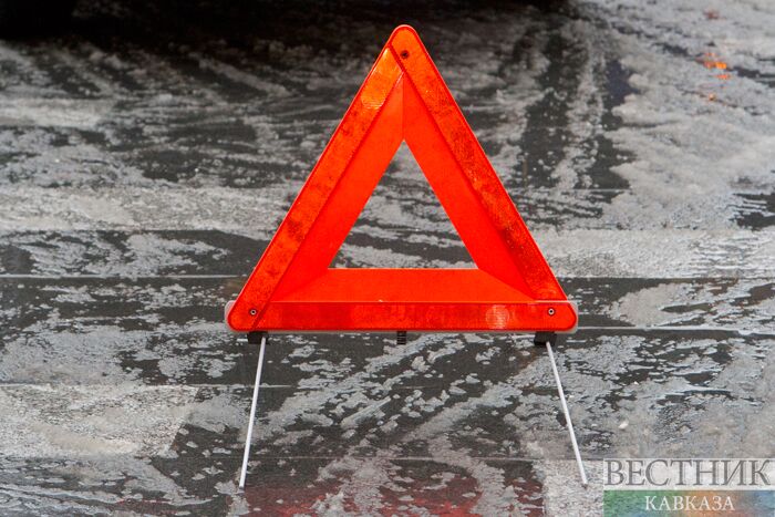 Фото: vestikavkaza.ru