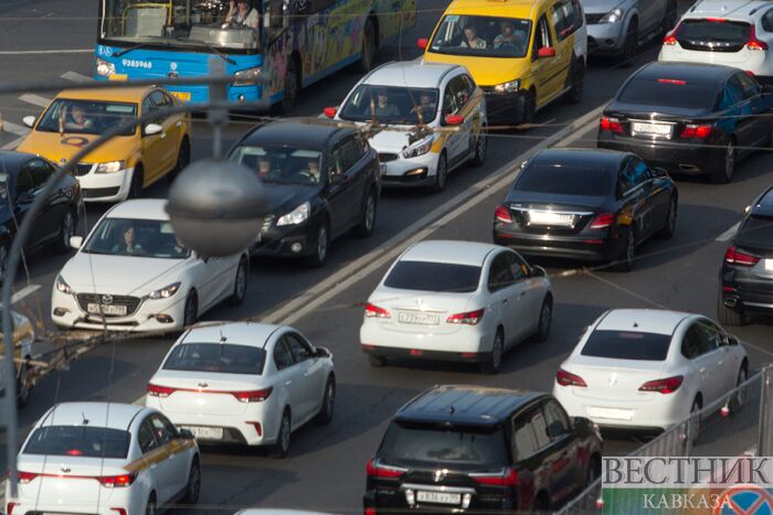  ��������� ��������� 