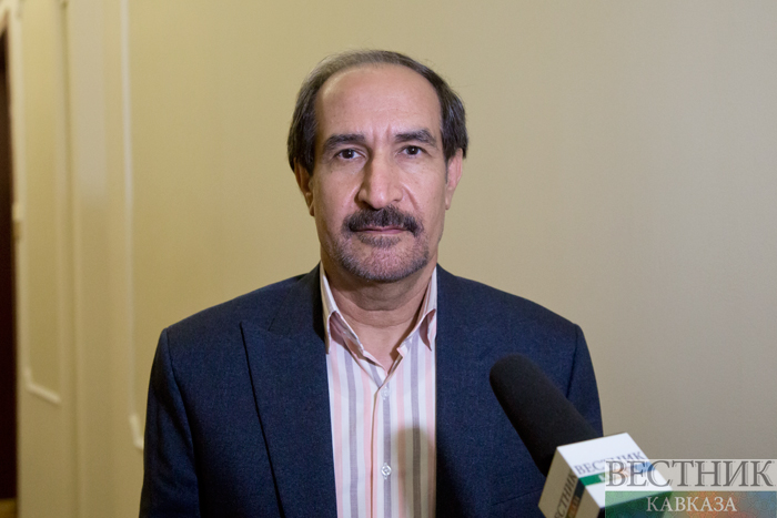 Фото: vestikavkaza.ru