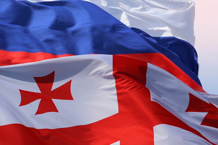 Фото: vestikavkaza.ru