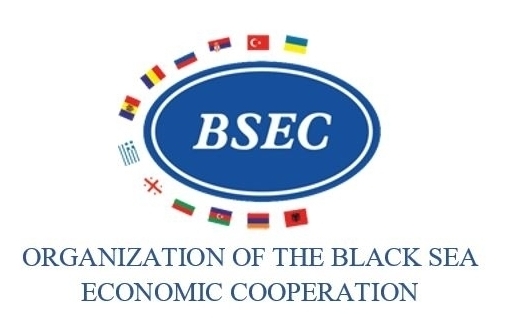  BSEC   