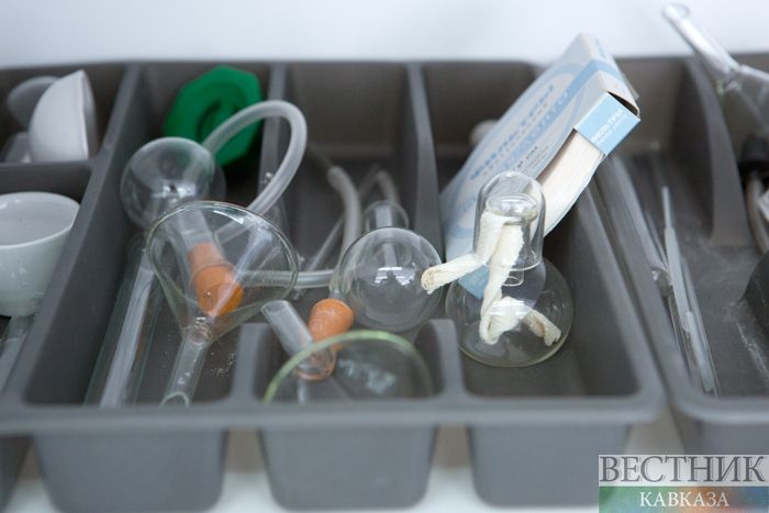  ������ ��������� ������� �������� 