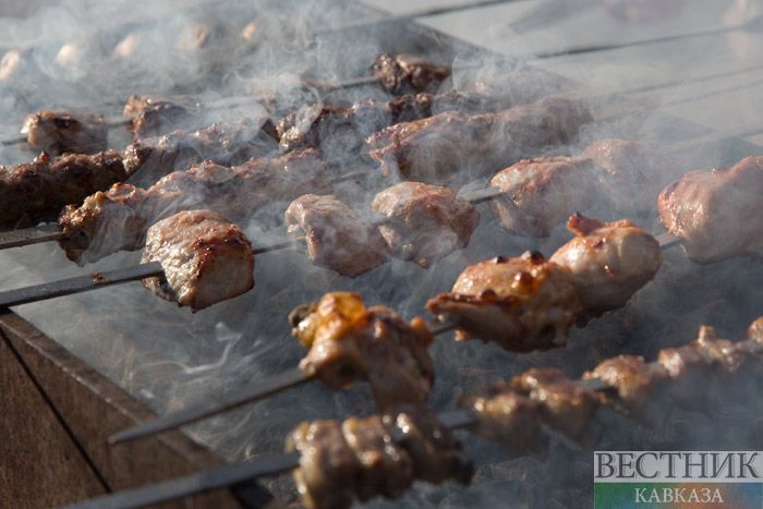 Фото: vestikavkaza.ru