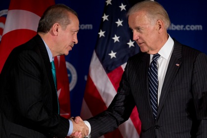  ������ ������� �������� ���������� 