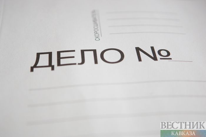  ������� �������� ������������ ���������� ����� ���������� 