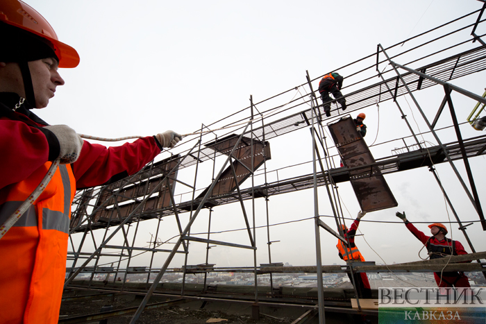 Фото: vestikavkaza.ru