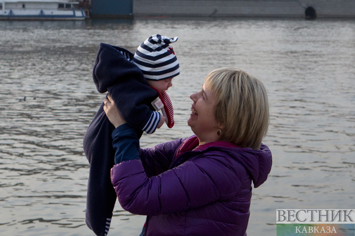  ������ ����������� ����� 