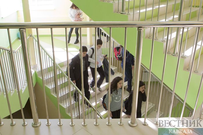 Фото: vestikavkaza.ru