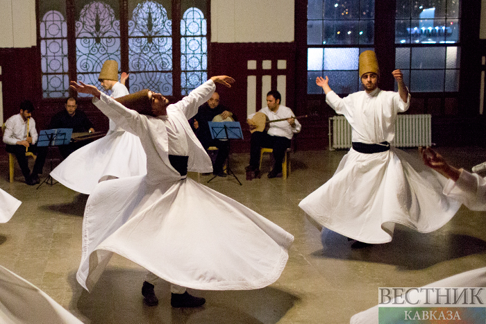 ����: vestikavkaza.ru