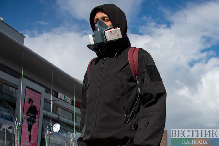 Фото: vestikavkaza.ru
