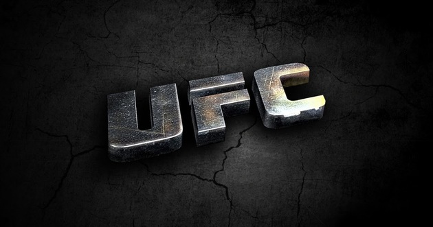 UFC     -  