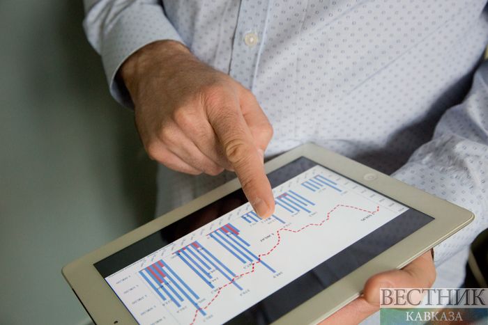  �������� ����� ������ ������ ����������� ��������� ������������ 