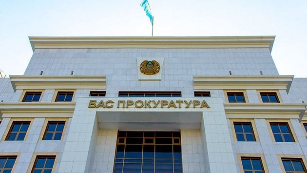 Фото: vestikavkaza.ru