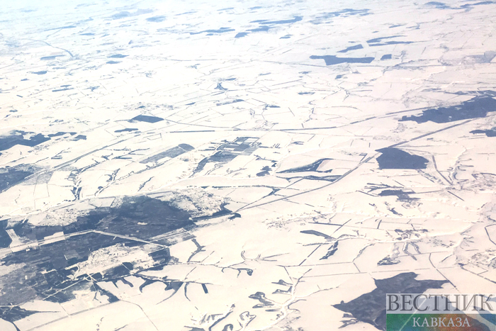 Фото: vestikavkaza.ru