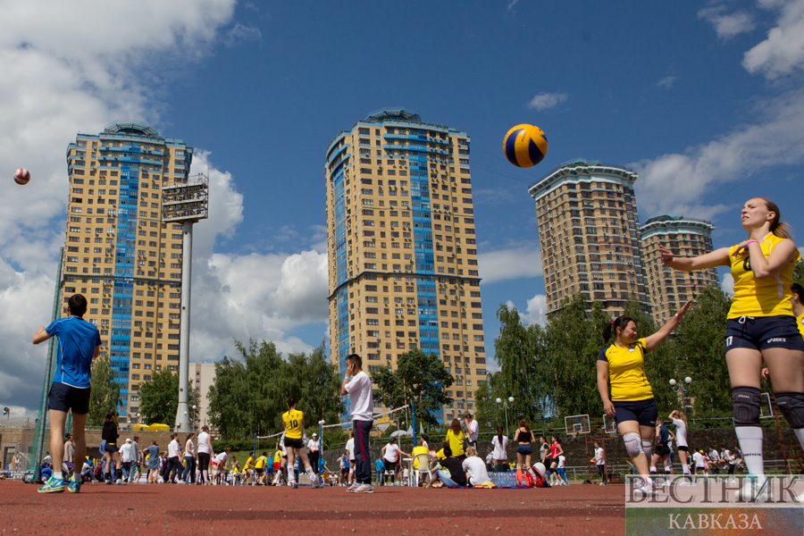����: vestikavkaza.ru