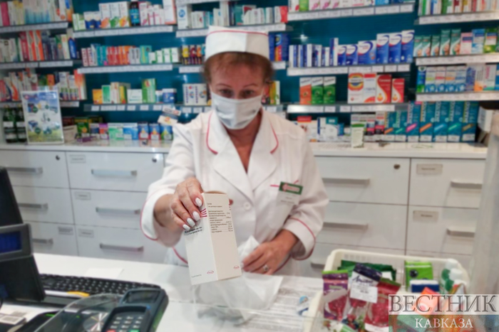 ����: vestikavkaza.ru