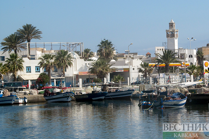 Фото: vestikavkaza.ru