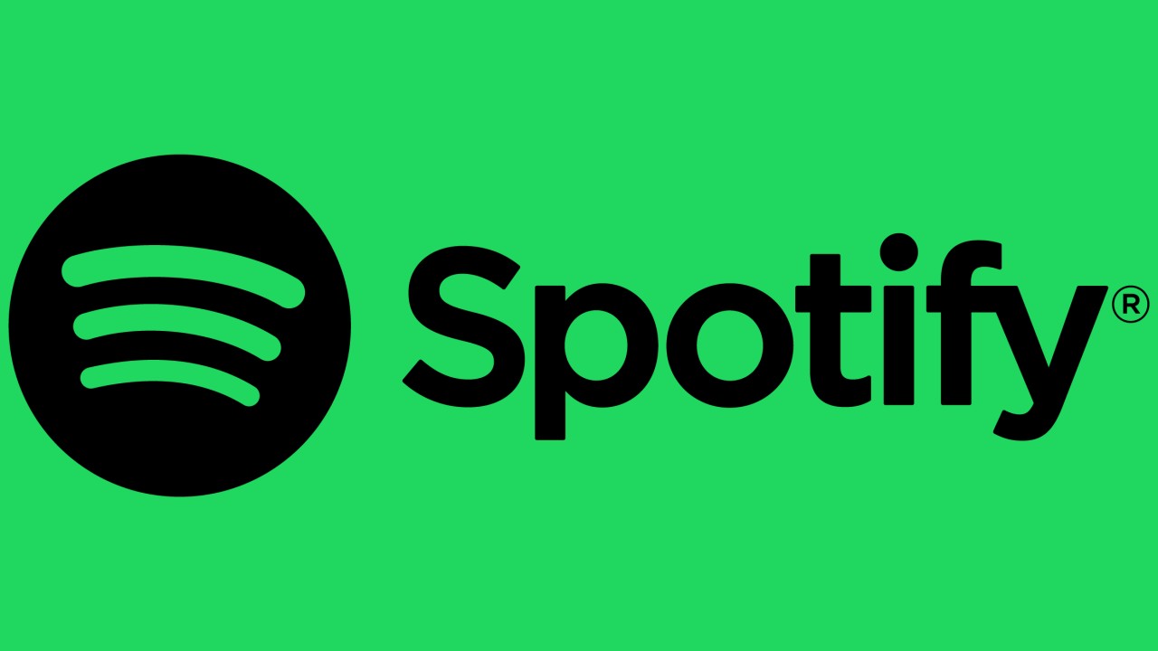 Spotify     -    