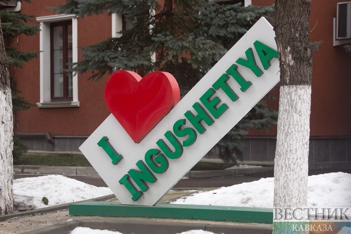 ����: vestikavkaza.ru