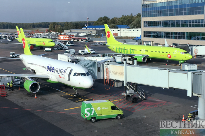  �������� ����� ������ ����������� ������� ��������� �������� ����������� 