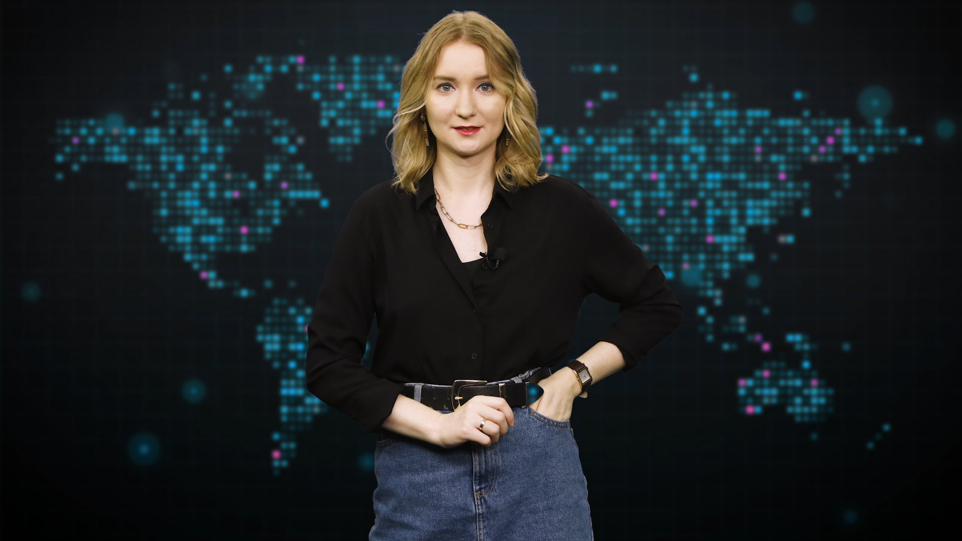 ����: vestikavkaza.ru